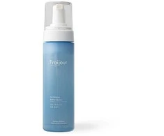 Fraijour Pro Moisture Bubble Valiklis 200 ml