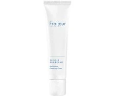 Fraijour Pro Moisture Cerato Airy Kreminis 10 ml