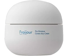 Fraijour Pro Moisture Cerato Airy Kreminis 50 ml