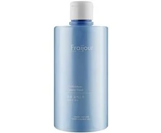Fraijour Pro Moisture kreminis tonikas 500 ml