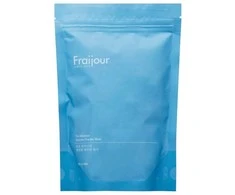 Fraijour Pro Moisture Enzyme Wash milteliai 30 vnt*1 g