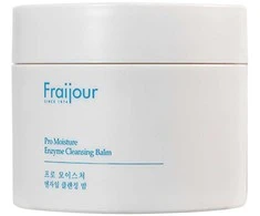 FRAIJOUR Pro Moisture fermentinis valomasis balzamas 110