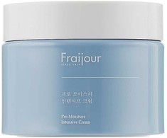 Fraijour Pro Moisture Intensive Kreminis 50 ml