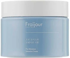 Fraijour Pro Moisture Intensive Kreminis 50 ml
