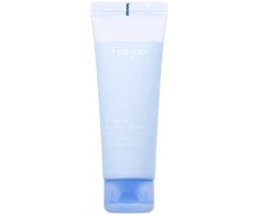 Fraijour Pro Moisture Milk tonizuojanti molio kaukė 75 g