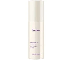 Fraijour Retin-Collagen 3D Core Ampoule 50 ml