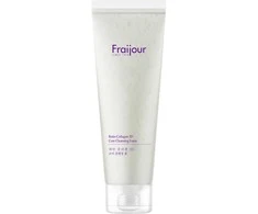 Fraijour Retin-Collagen 3D Core valomosios putos 250 ml