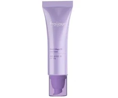 Veido kremas Fraijour Retin-Collagen 3D Core Kreminis 50ml