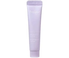 Fraijour Retin-Collagen 3D Core Kreminis 10 ml
