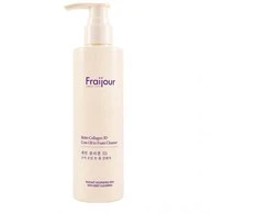 Fraijour Retin-Collagen 3D Core Oil to Foam valiklis 210 ml