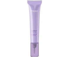 Fraijour Retin-Collagen 3D Core Paakių kremas 15 ml
