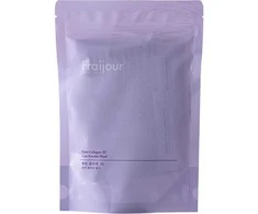 „Fraijour Retin-Collagen 3D Core“ prausimosi milteliai, 30 vnt. * 1 g