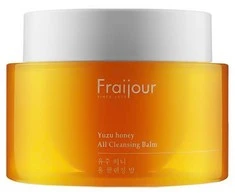 Fraijour Yuzu Honey All valomasis balzamas 50 ml