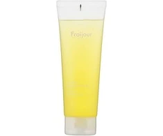 Fraijour Yuzu Honey All Clear valomosios putos 250 ml
