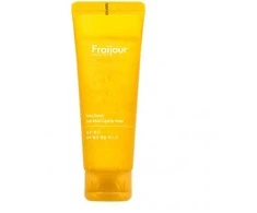 Fraijour Yuzu Honey Anti-Mela Capsule Mask 75 ml