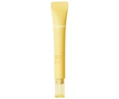 Fraijour Yuzu Honey Capsule Paakių kremas 15 ml