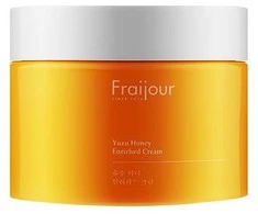Fraijour Yuzu Honey Enriched Kreminis 50 ml
