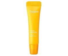 Fraijour Yuzu Honey Lip Sleeping Mask 12 g
