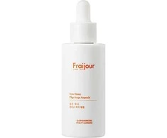 Fraijour Yuzu Honey Oligo Surge Ampoule 50 ml