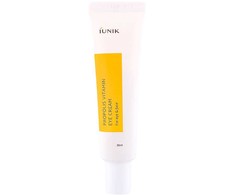 IUNIK Propolis Vitamin Paakių kremas paakių kremas su propoliu, 30 ml