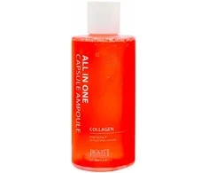 Jigott All-In-One Collagen Capsule Ampoule 200 ml