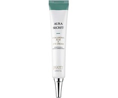 JIGOTT Aura Secret Hyaluronic Acid Paakių kremas 50 ml