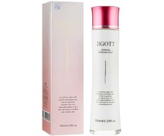 Jigott Essence drėkinamasis odos kremas 150 ml