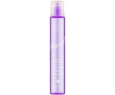 JIGOTT Signature Professional keratino plaukų ampulė 13 ml