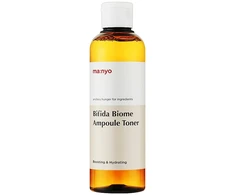 MANYO Bifida Biome Ampoule Toneris, 210 ml