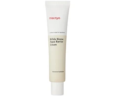 MANYO Bifida Biome Aqua Barrier Kreminis, 80 ml