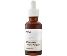 MANYO Bifida Biome Complex Ampoule, 50 ml