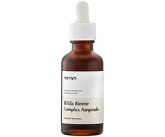 MANYO Bifida Biome Complex Ampoule, 50 ml