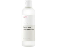 MANYO Galactomy Clearskin Toneris, 210 ml