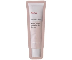 MANYO SAMPLE Bifida Biome Aqua Barrier Kreminis, 2 ml