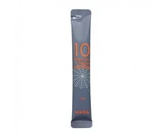 Masil 10 Premium Repair Hair Mask 12 ml