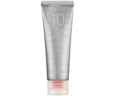 Masil 10 Premium Repair Hair Mask 120 ml