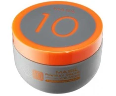 Masil 10 Premium Repair Hair Mask Plaukų kaukė, 300 ml