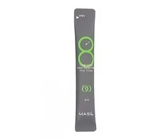 Atkuriamoji kaukė jautriai galvos odai Masil 8 Seconds Salon Super Mild, 8 ml
