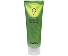 Masil 9 Protein Perfume Silk Balm 120 ml