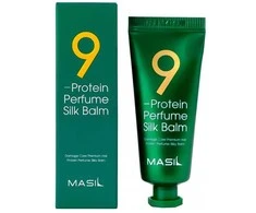 Masil 9 Protein Perfume Silk Balm 20 ml
