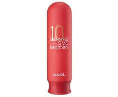 MASIL Masil 10 saloninių plaukų CMC procedūra, 300 ml