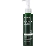 MEDI-PEEL Algo-Tox Deep Clear 150 ml