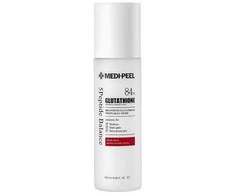 Medi-Peel Bio-Intense Glutathione Baltas Toneris - drėkinantis ir skaistinantis veido tonikas, 180 ml