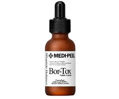 MEDI-PEEL Peptide-Tox Bor Ampoule 30 ml