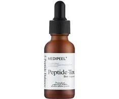 MEDI-PEEL Peptide-Tox Bor Ampoule 30 ml