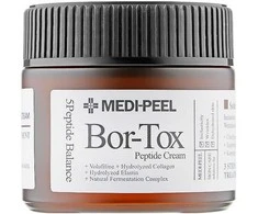 MEDIPEEL+ MEDI-PEEL Bor-Tox Peptide Kreminis 50 ml