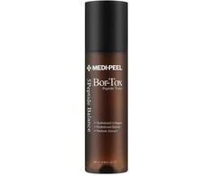 MEDI-PEEL Peptide-Tox boro tonikas 180 ml