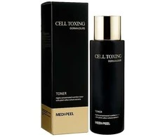 MEDI-PEEL ląstelių tonikas „Dermajours“ 250 ml