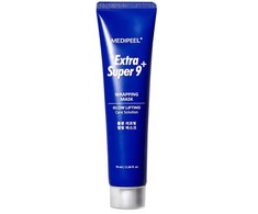 Medi Peel V.kaukė Medipeel Extra Super9 70ml