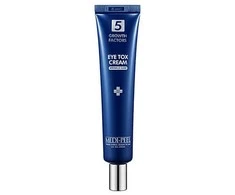 MEDI-PEEL Eye Tox Kreminis Anti-Aging paakių kremas 40ml